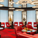 Vespera Pendant Lamp - Image 5