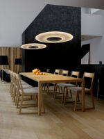 Vespera Pendant Lamp - Image 17