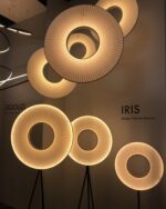 Vespera Pendant Lamp - Image 9