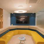 Vespera Pendant Lamp - Image 11