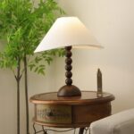 Isabella Grace Table Lamp - Image 5