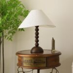 Isabella Grace Table Lamp - Image 11