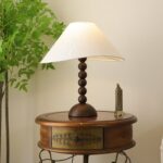 Isabella Grace Table Lamp - Image 18