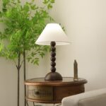 Isabella Grace Table Lamp - Image 14