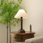 Isabella Grace Table Lamp - Image 13