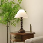 Isabella Grace Table Lamp - Image 7
