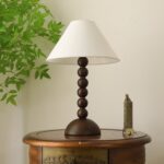 Isabella Grace Table Lamp - Image 17
