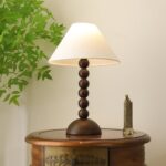 Isabella Grace Table Lamp - Image 4