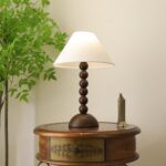 Isabella Grace Table Lamp - Image 10
