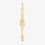 Isabella Spire Pendant Lamp - Image 8