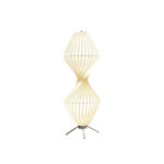 Isadora Floor Lamp - Image 15