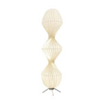 Isadora Floor Lamp - Image 14