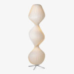 Isadora Floor Lamp - Image 16