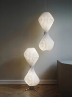 Isadora Floor Lamp - Image 9