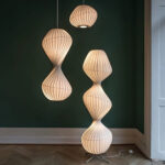 Isadora Floor Lamp - Image 11