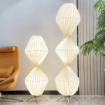 Isadora Floor Lamp - Image 19