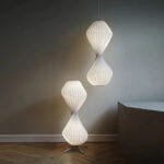 Isadora Floor Lamp - Image 18