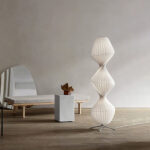 Isadora Floor Lamp - Image 7