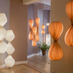 Isadora Floor Lamp - Image 20