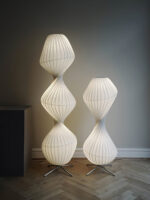 Isadora Floor Lamp - Image 8