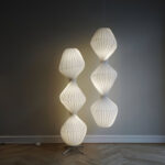 Isadora Floor Lamp - Image 17