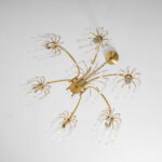 Isla Dawn Chandelier - Image 20