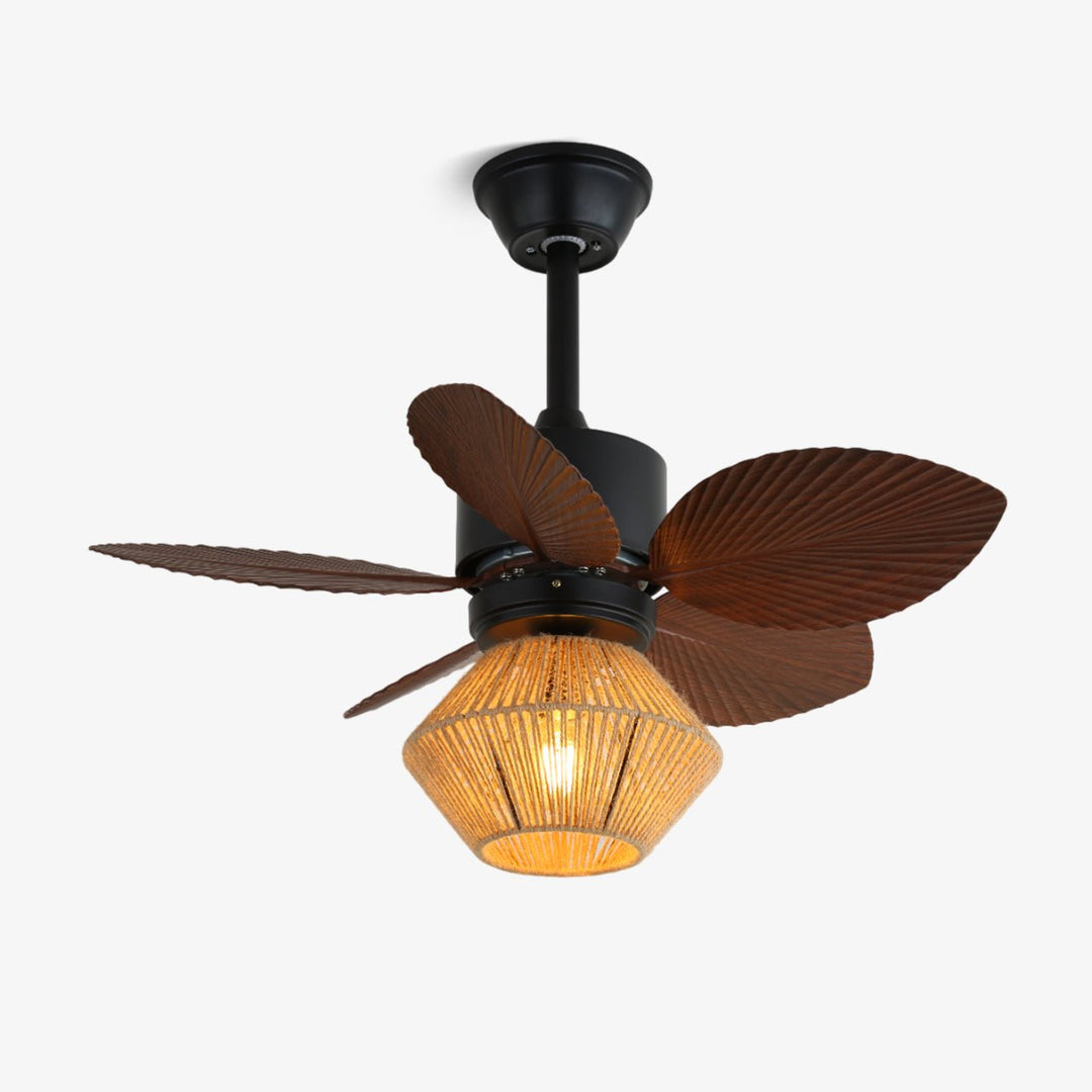 Isla_Ceiling_Fan_Light_1_1-499613.jpg Isla Ceiling Fan Light - Image 1