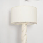 Yisi North Tower Floor Lamp - Image 16