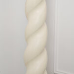 Yisi North Tower Floor Lamp - Image 17