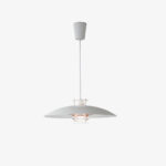 JL 341 Pendant Light - Image 9