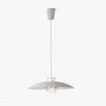 JL 341 Pendant Light