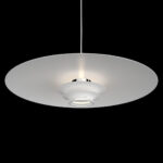 JL 341 Pendant Light - Image 14