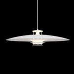 JL 341 Pendant Light - Image 16