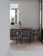 JL 341 Pendant Light - Image 17