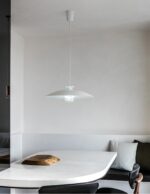 JL 341 Pendant Light - Image 18