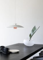 JL 341 Pendant Light - Image 19