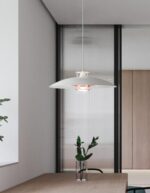 JL 341 Pendant Light - Image 20