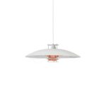 JL 341 Pendant Light - Image 13
