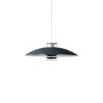 JL 341 Pendant Light - Image 12