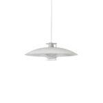 JL 341 Pendant Light - Image 11