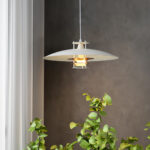 JL 341 Pendant Light - Image 5