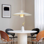 JL 341 Pendant Light - Image 6