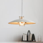 JL 341 Pendant Light - Image 2