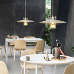 JL 341 Pendant Light - Image 4