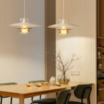 JL 341 Pendant Light - Image 3