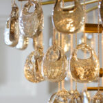 Jacqueline Chandelier - Image 4