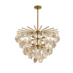 Jacqueline Chandelier - Image 16