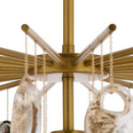 Jacqueline Chandelier - Image 7