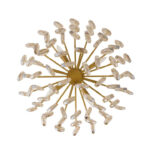 Jacqueline Chandelier - Image 20