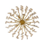 Jacqueline Chandelier - Image 10